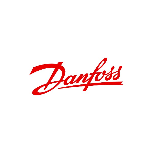 Hele olielinjen fra ét hus: Danfoss på&nbsp;Færøerne