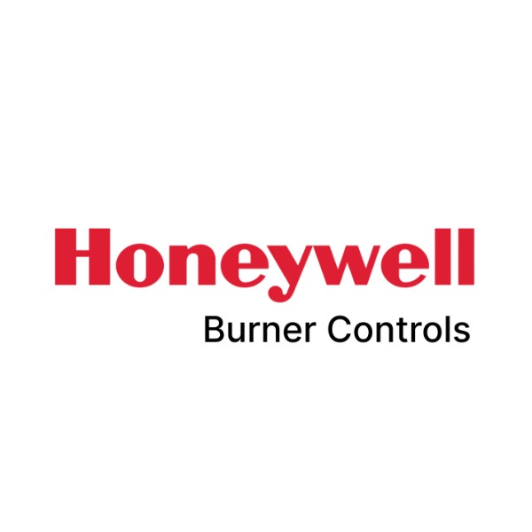 Sikker tænding, overvåget flamme: Honeywell (Satronic) på&nbsp;Færøerne