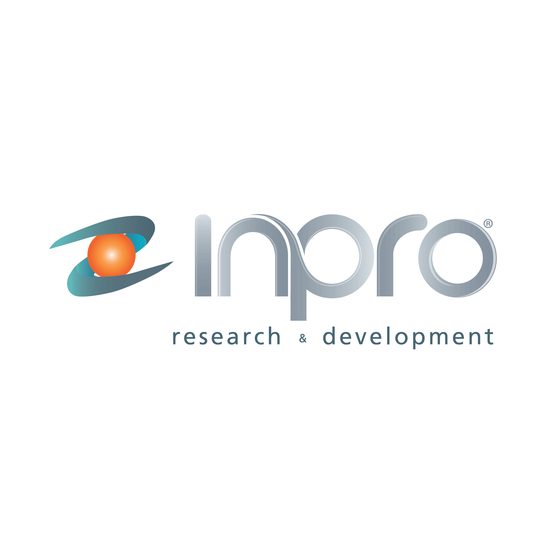 InPro – produkt hos Arne Nielsen A/S