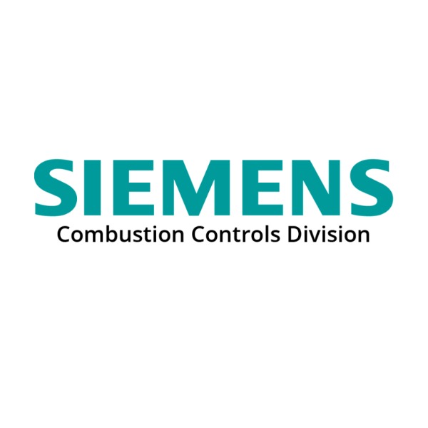 Hjernen i brænderen: Siemens på&nbsp;Færøerne