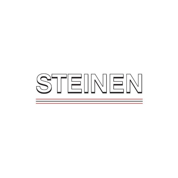 Steinen-logo